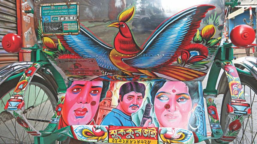 rickshaw_artists_9.jpg