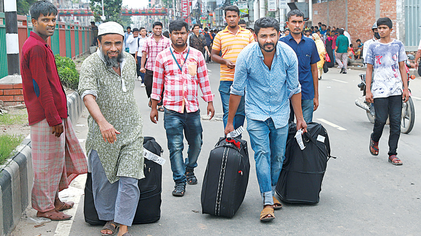 rickshaw_ban_3.jpg