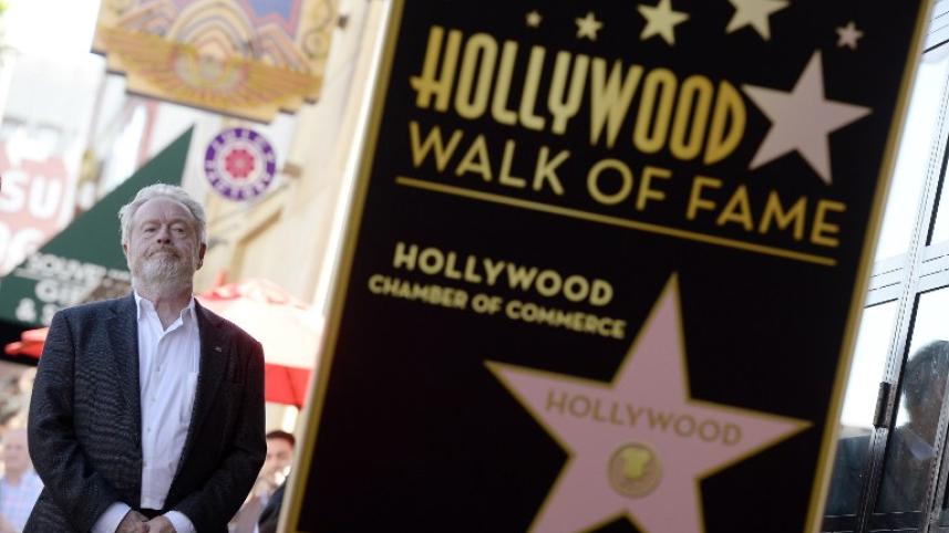 Ridley Scott-afp.jpg