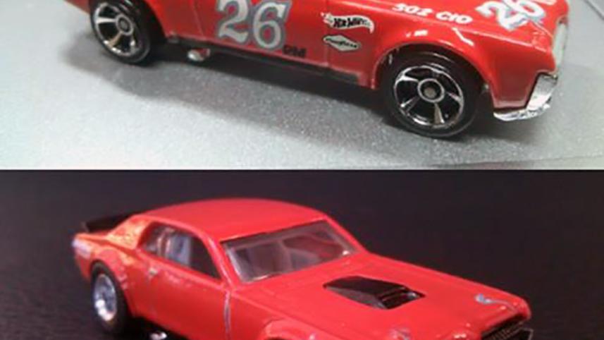 RIdwan Azim CHoudhury.jpg