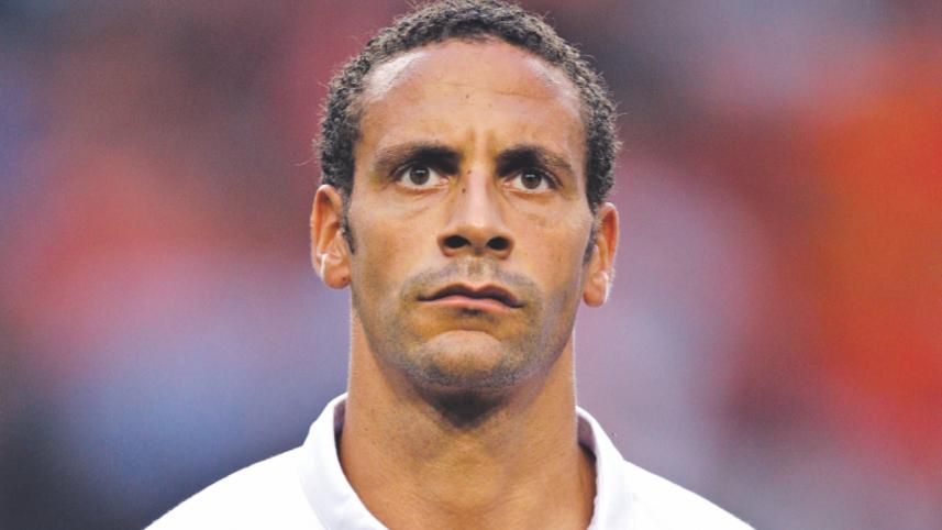 Rio Ferdinand.jpg
