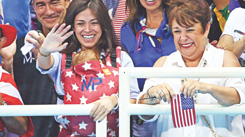 rio social corner 2.jpg