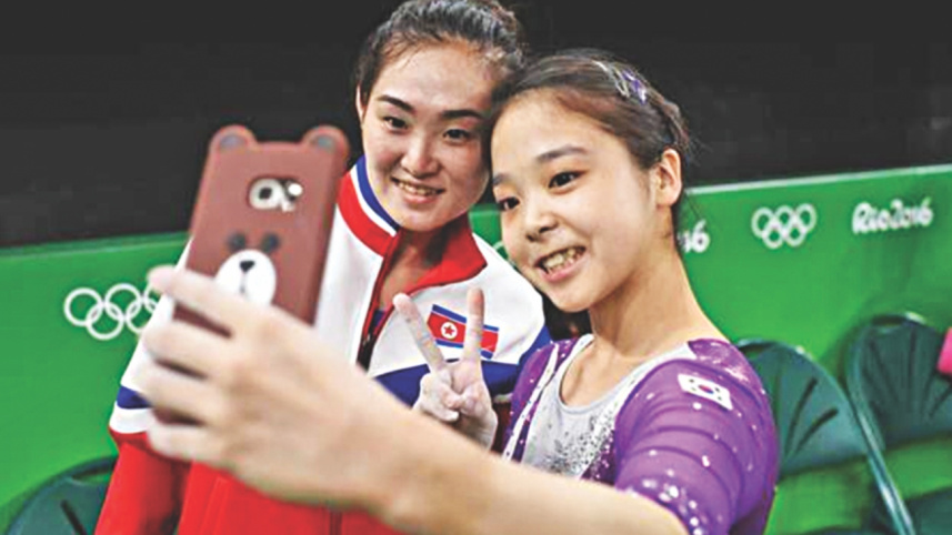 rio social corner 3.jpg