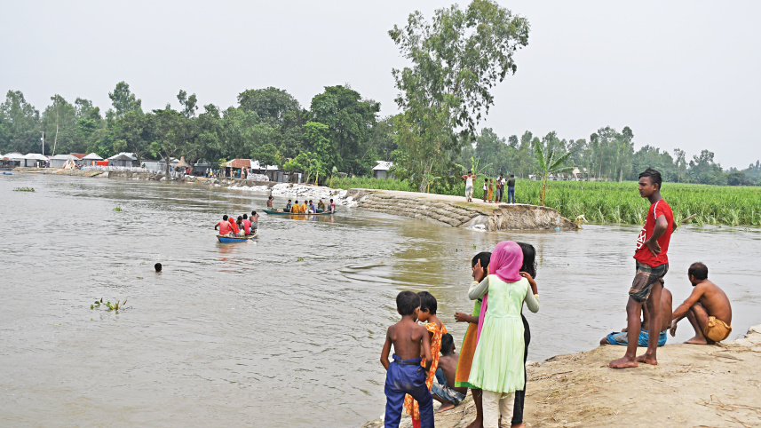 river-flood.jpg