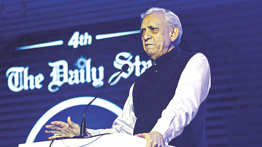 rizvi1.jpg
