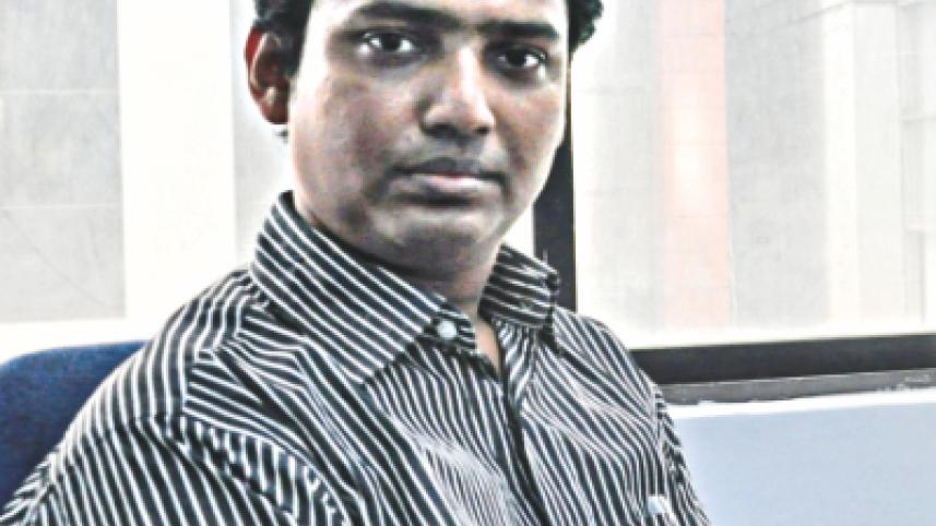 rizwanul_islam.jpg