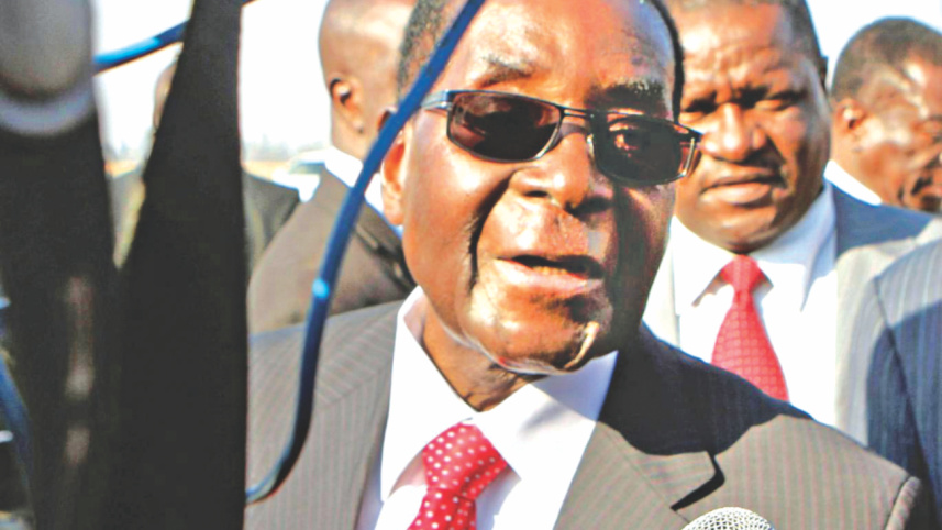 Robert Mugabe.jpg