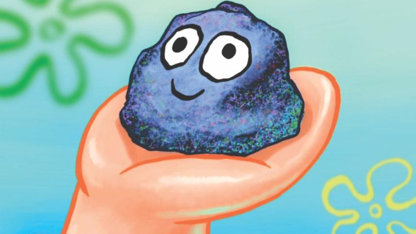 Rock band in Bangladesh