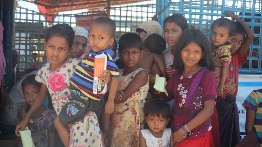 rohingya-children-1-wb.jpg