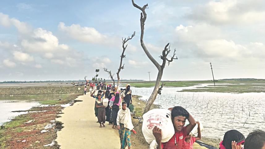rohingya1_0.jpg