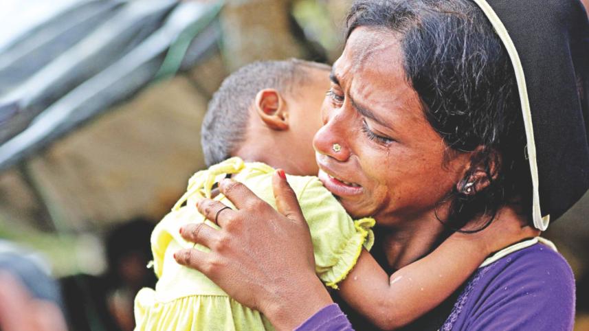 rohingya4.jpg