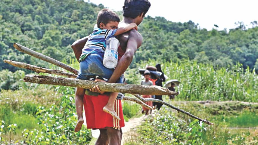 rohingya5.jpg