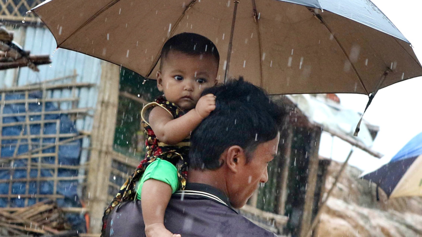 rohingya6_0.jpg