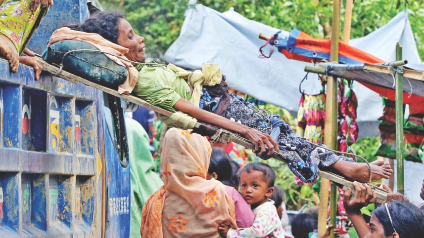 rohingya_0.jpg