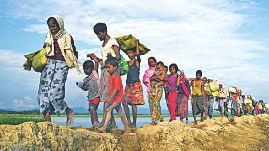 rohingya_14.jpg