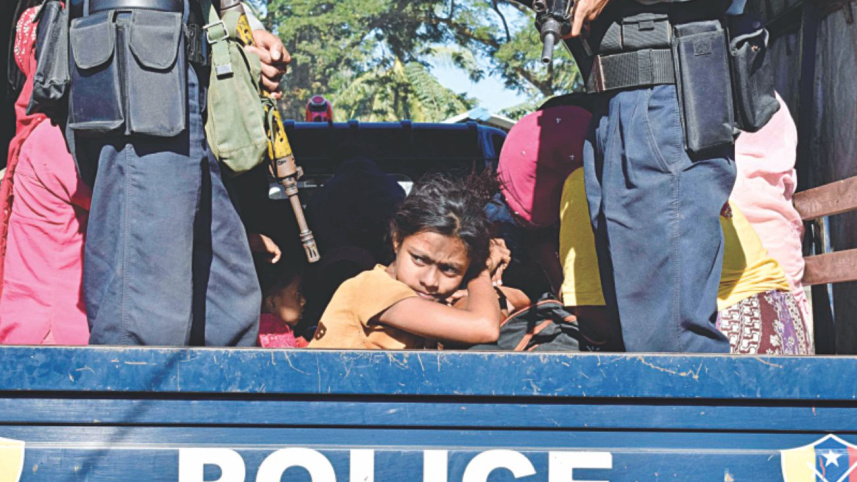 rohingya_2_4.jpg