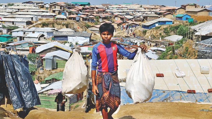 rohingya_camp_0.jpg