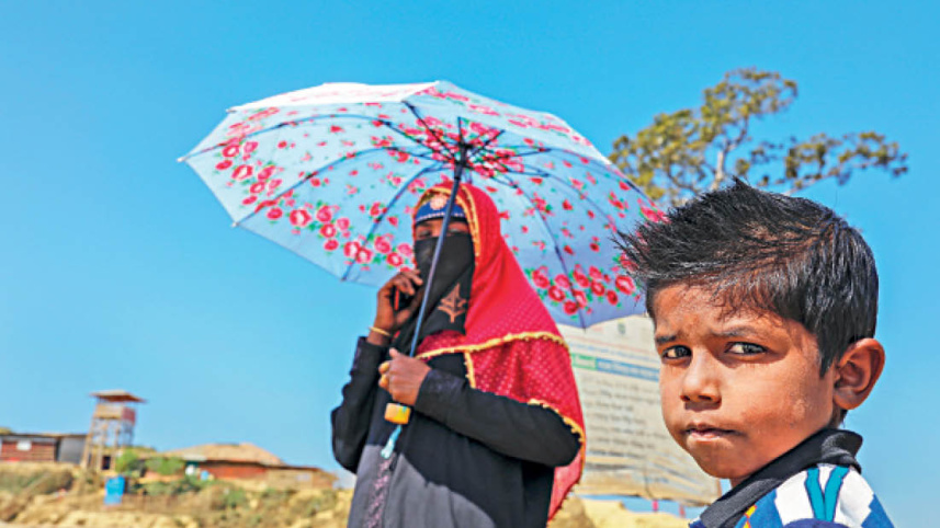 rohingya_camps_5.jpg
