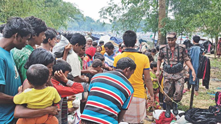 rohingya_crisis1_0.jpg