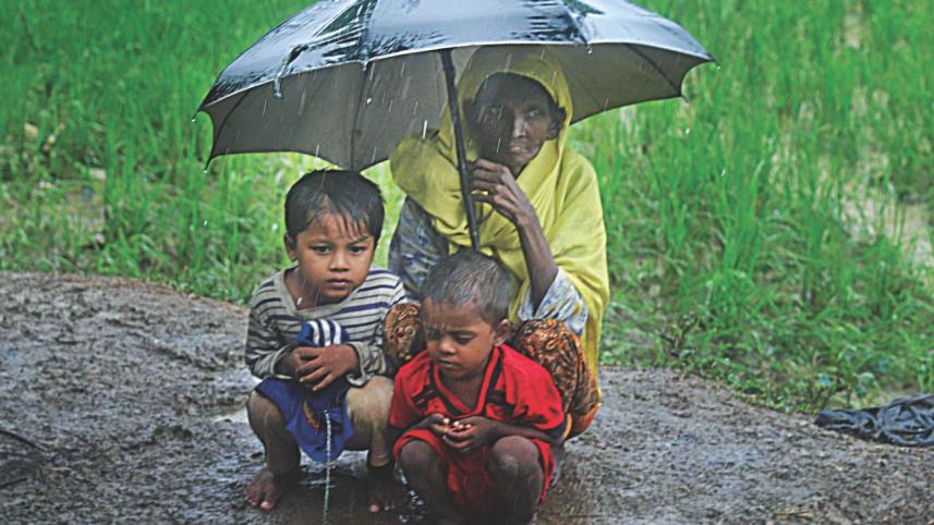 rohingya_crisis_1.jpg