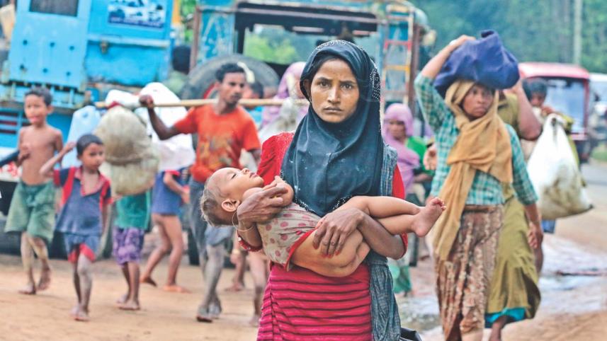 rohingya_crisis_12.jpg