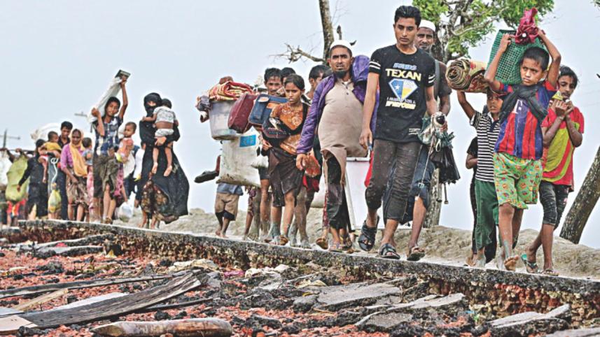 rohingya_crisis_1_0.jpg