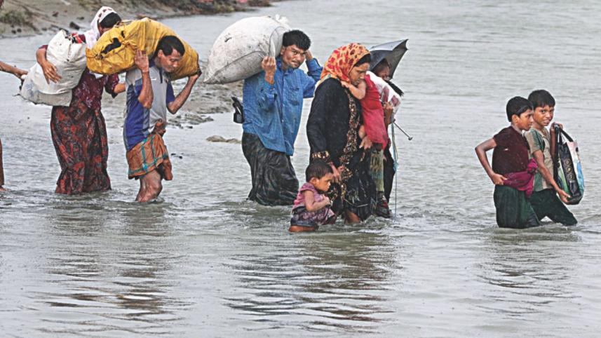 rohingya_crisis_2_0.jpg