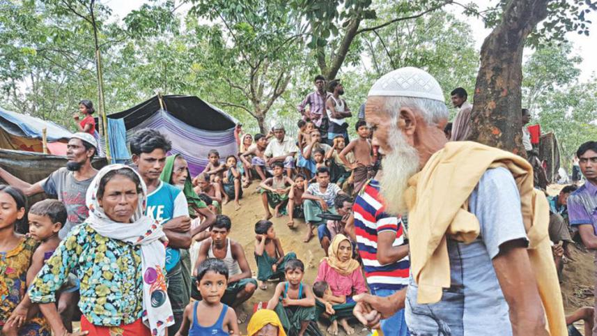 rohingya_crisis_6_0.jpg