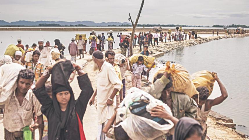 rohingya_flee_2.jpg