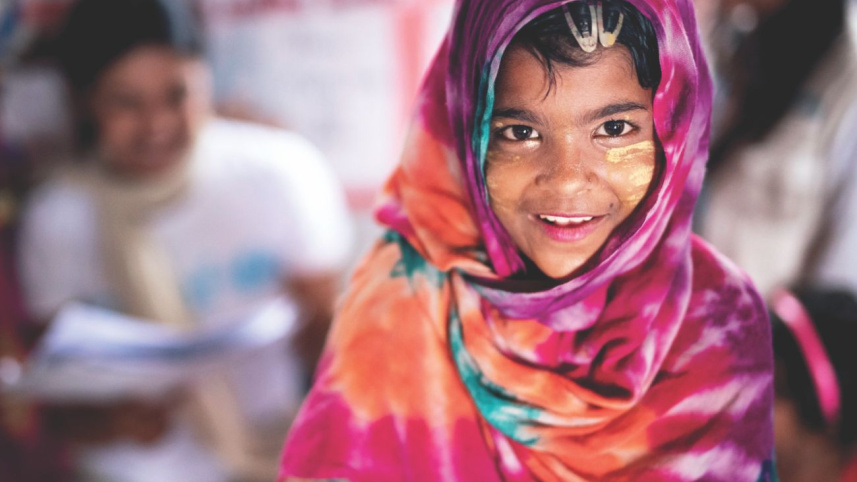 rohingya_refugee_child_in_balukhali_camp