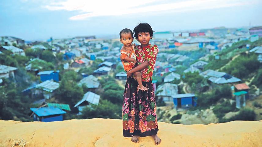 rohingya_refugee_crisis_2.jpg
