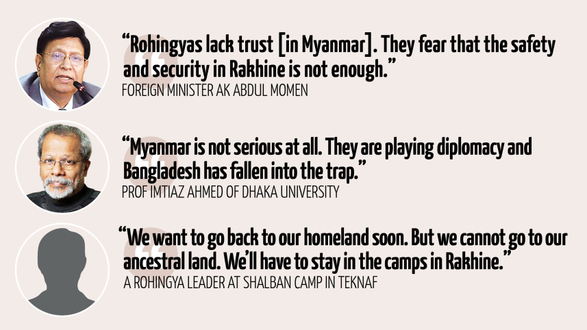 rohingya_repatriation.jpg