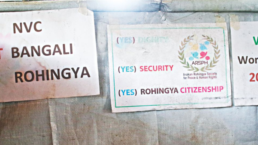 rohingya_rights3.jpg