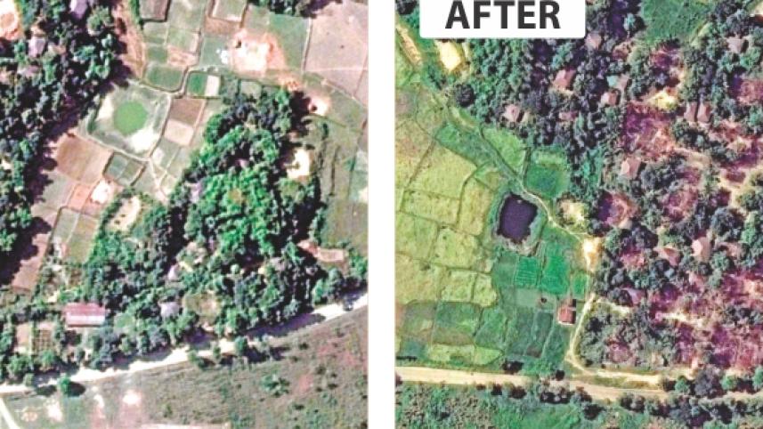 rohingya villages torched.jpg