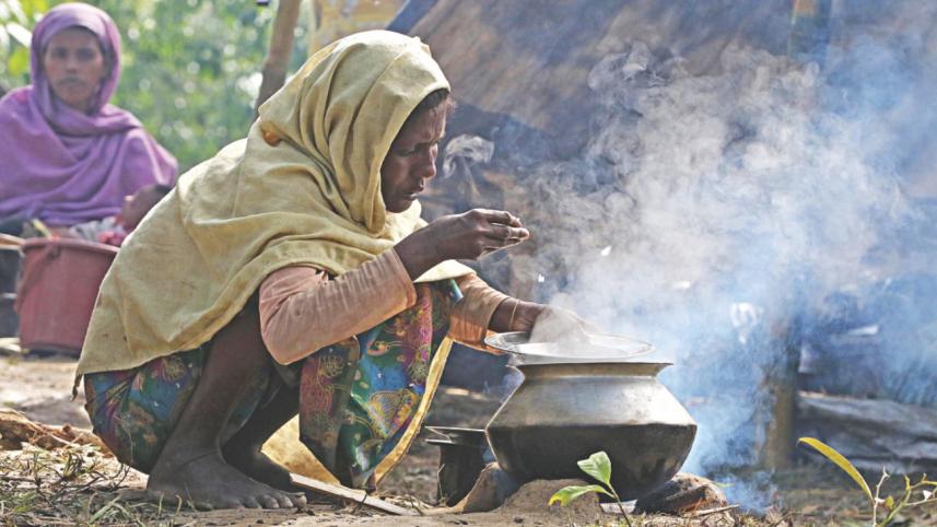 rohingyas3.jpg