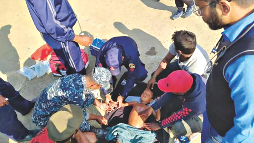 rohingyas_rescued2.jpg