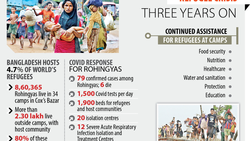 rohintya-crsis.jpg