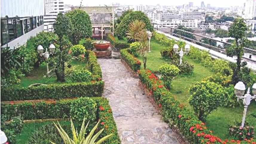 rooftop_gardening-_days_of_babylon_to_our_current_life_1.jpg