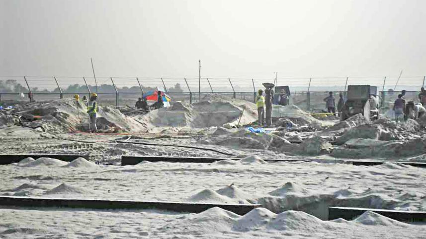 rooppur nuclear plant 2.jpg