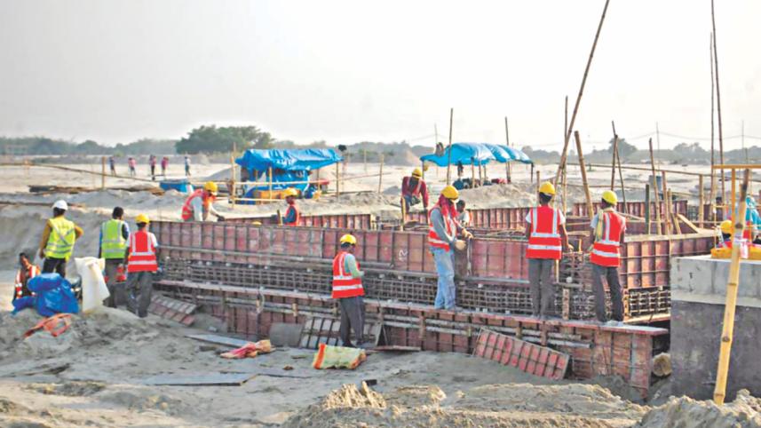 roppur power plant.jpg