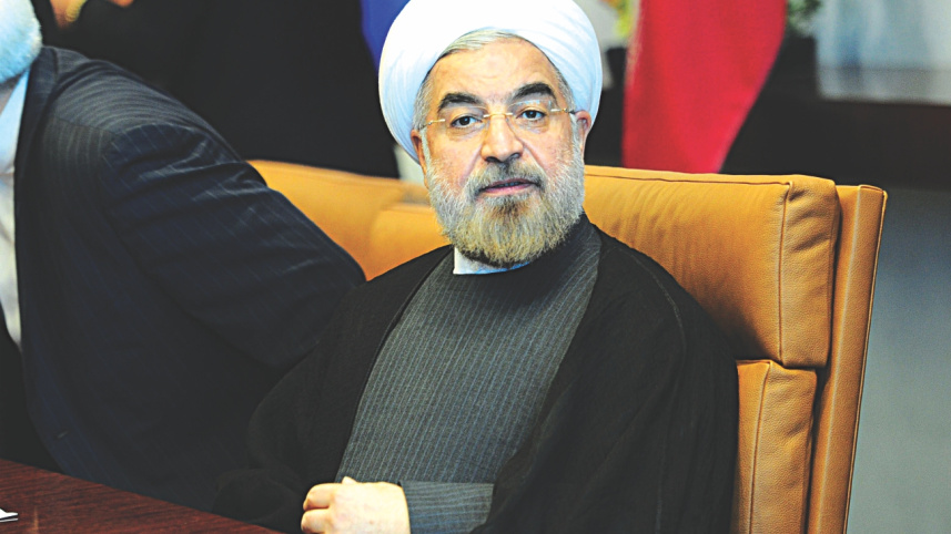 rouhani.jpg