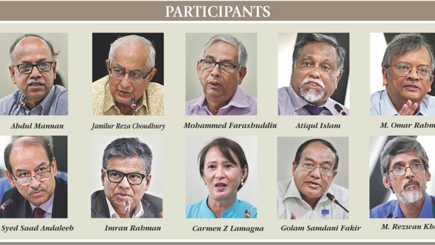 Round table on Private Universities 2.jpg