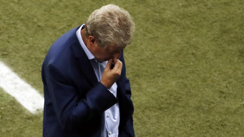 Roy Hodgson-1.JPG