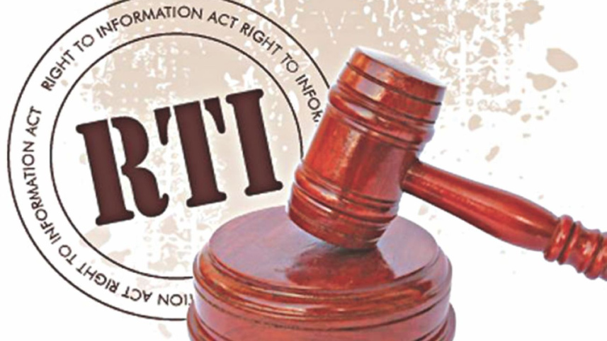 rti_logo.jpg
