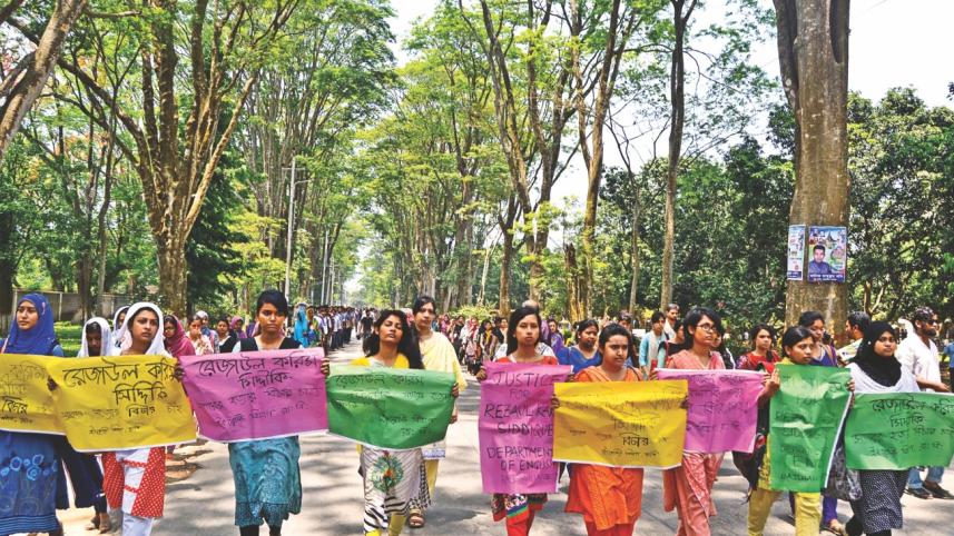ru campus procession.jpg