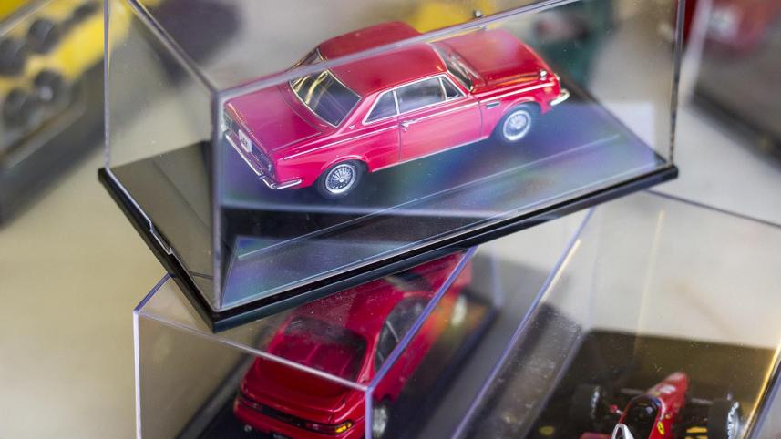 Rubabs 143 goodies from EBBRO.jpg