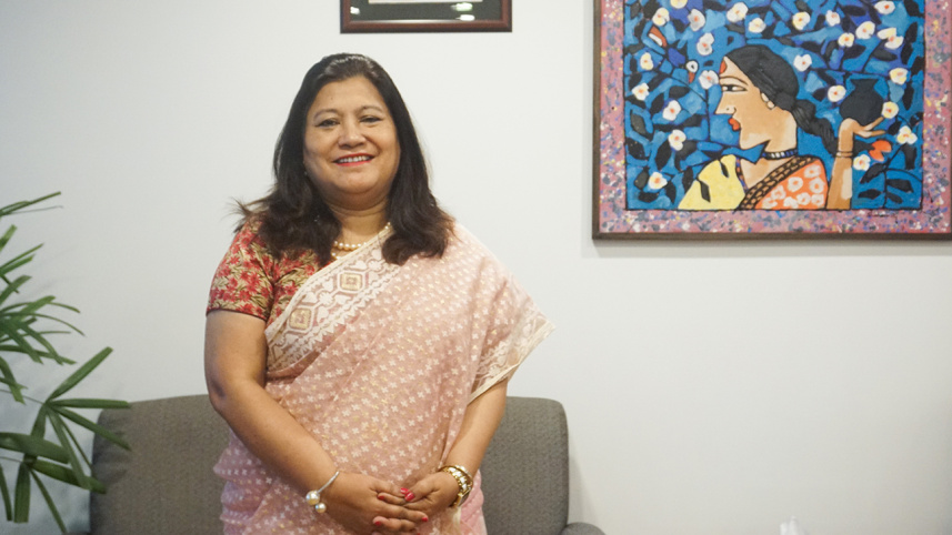 rupali-chowdhury_akib-abdulla