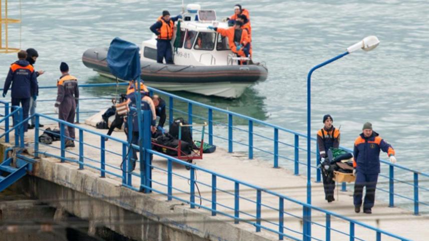 russian-plane-crash.jpg
