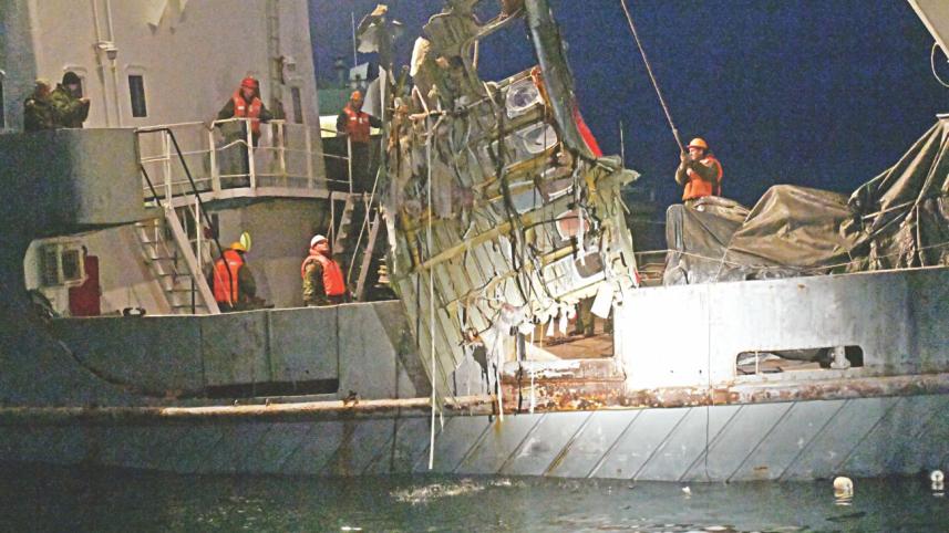 russian jet crash 1.jpg