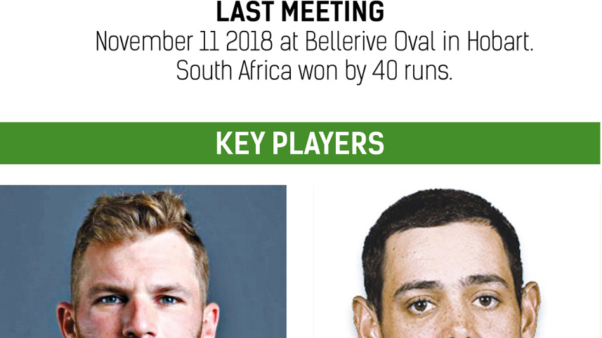 sa_vs_aus_info.jpg